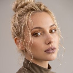 Léa